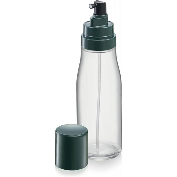 Tescoma Grandchef dosatore spray Olio e Aceto con beccuccio 250ml - Perrone Shop