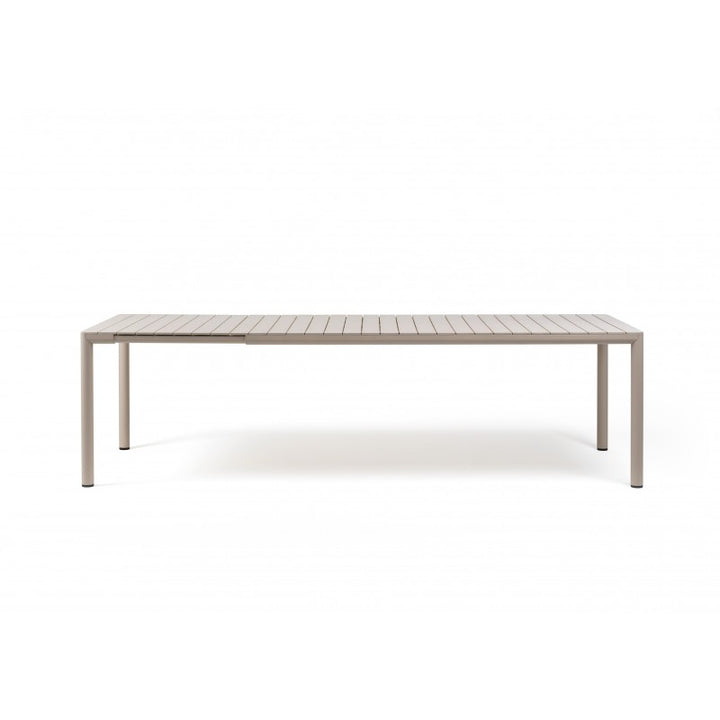 Tevere Tavolo estensibile 210cm Nardi