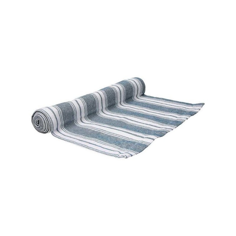 Textile Runner Cm40x140 Ottanio | Tognana