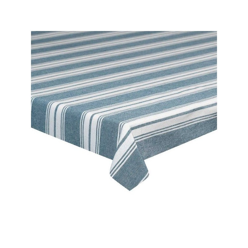 Tovaglia Textile Ottanio | Tognana