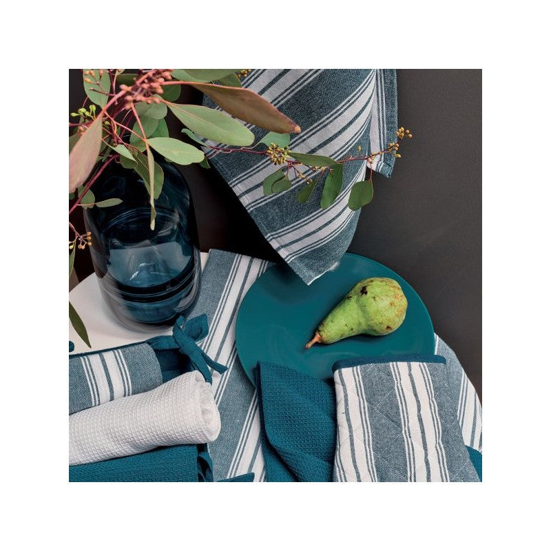 Tovaglia Textile Ottanio | Tognana