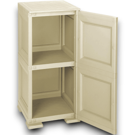 Colonnina ante lisce angora Tontarelli - Perrone Shop