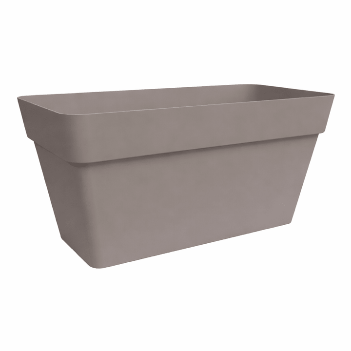 Fioriera Cassettone Arké Nicoli 80cm - Perrone Shop