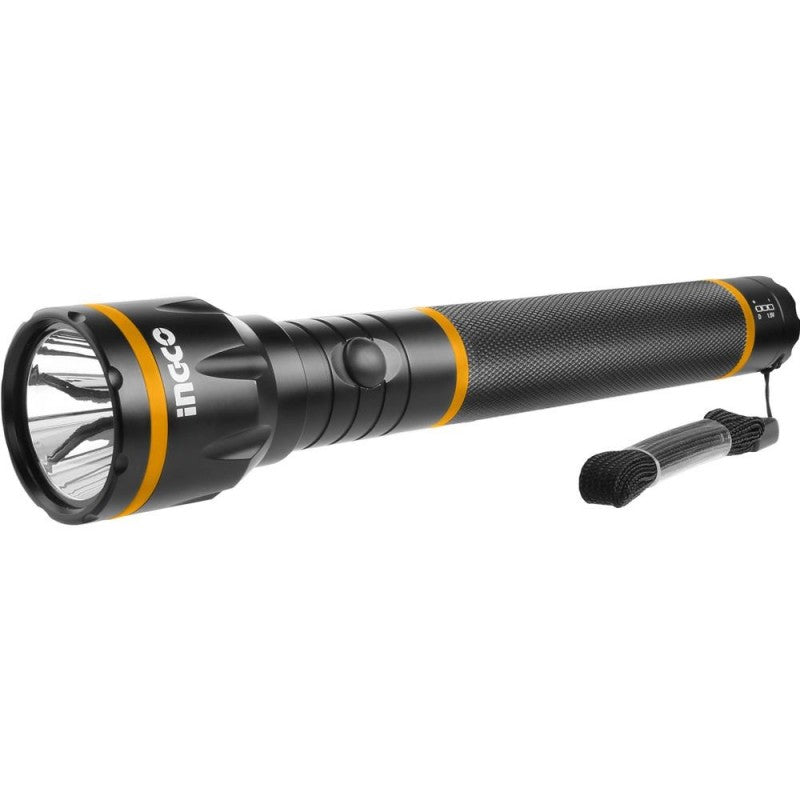 Torcia led professional