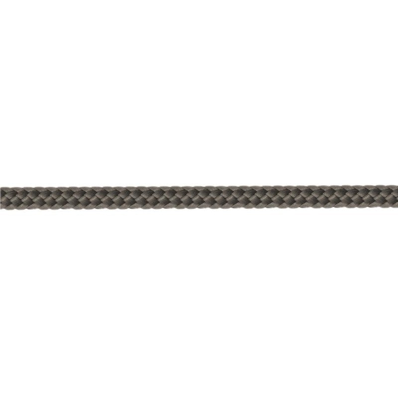 Treccia veneziana da 3mm vari colori