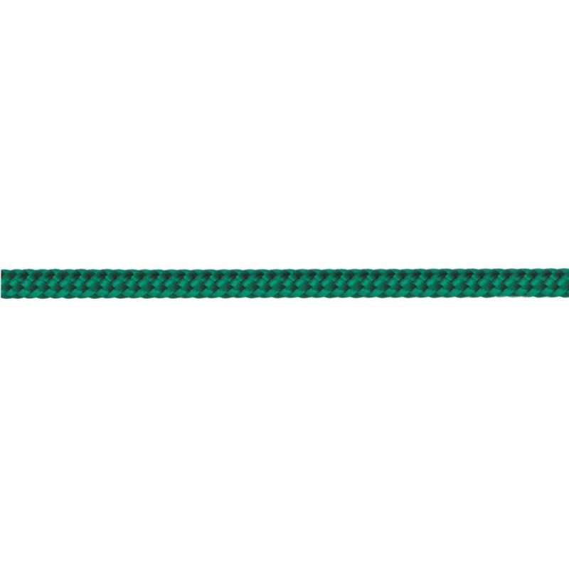 Treccia veneziana da 3mm vari colori