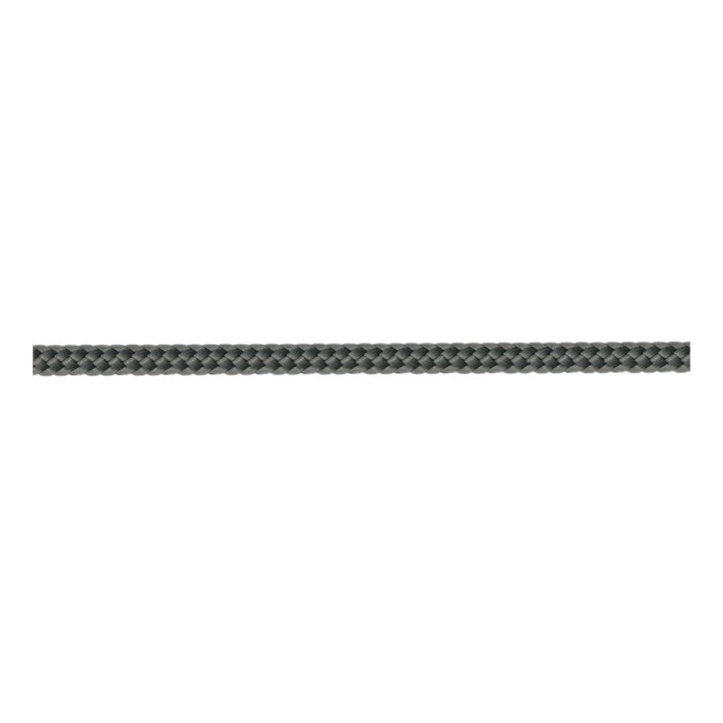 Treccia veneziana da 3mm vari colori