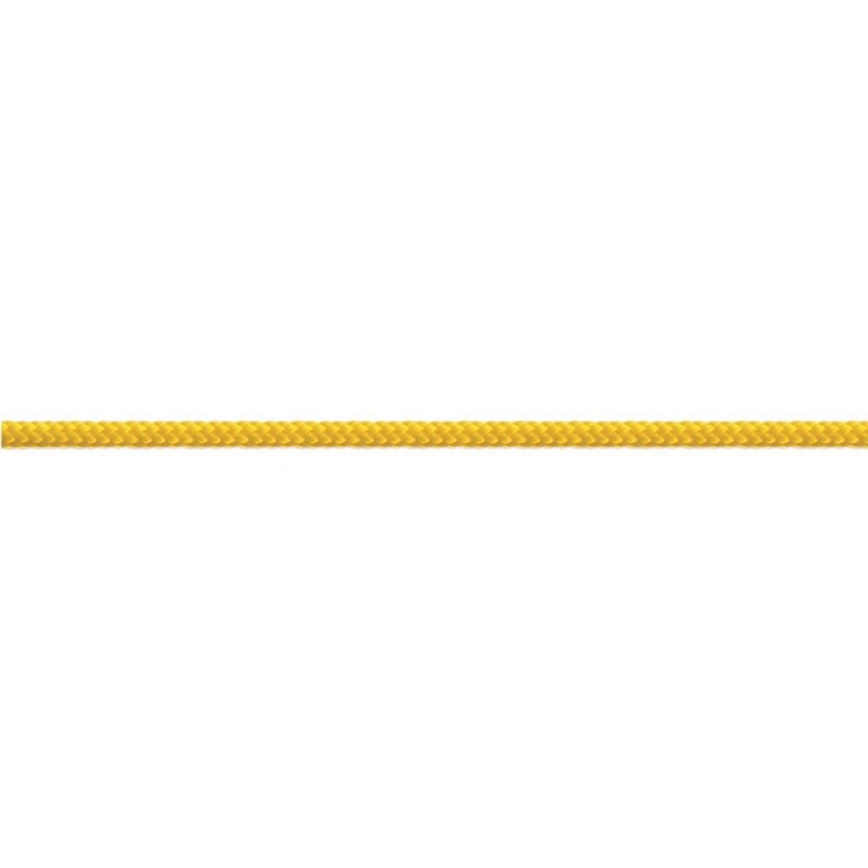 Treccia veneziana da 3mm vari colori