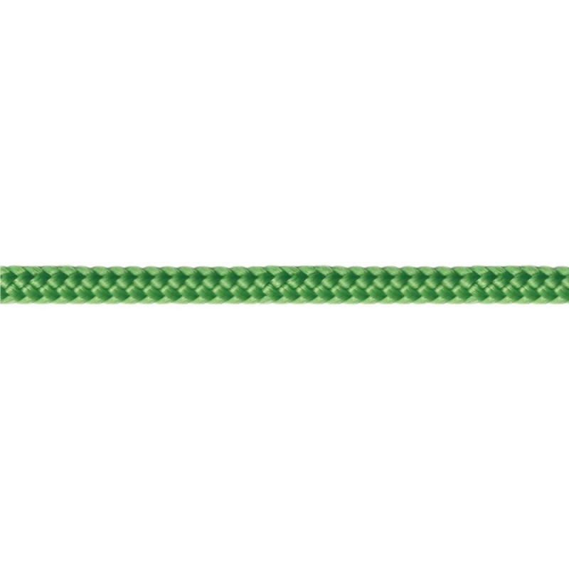 Treccia veneziana da 3mm vari colori