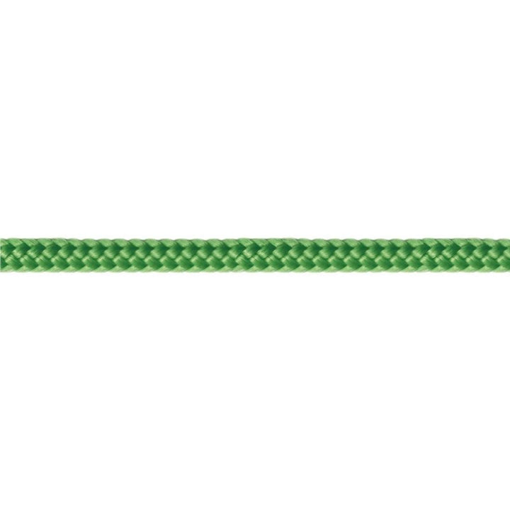 Treccia veneziana da 3mm vari colori