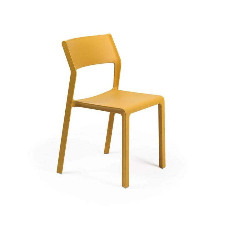 Sedia da giardino Nardi Trill Bistrot