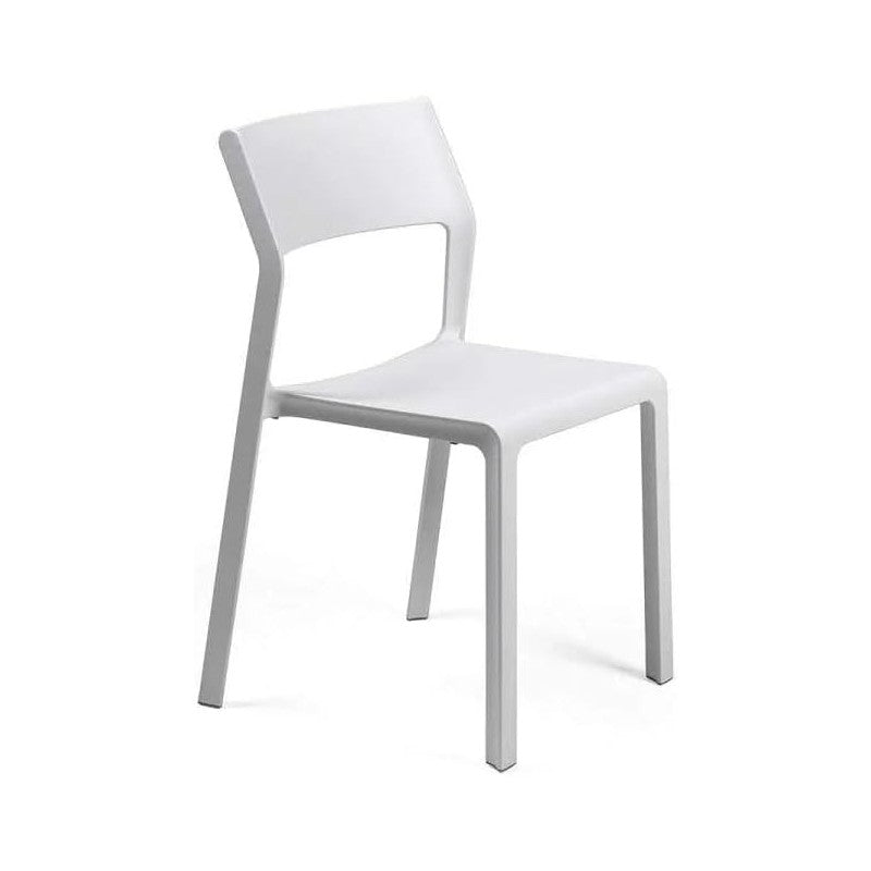Sedia da giardino Nardi Trill Bistrot