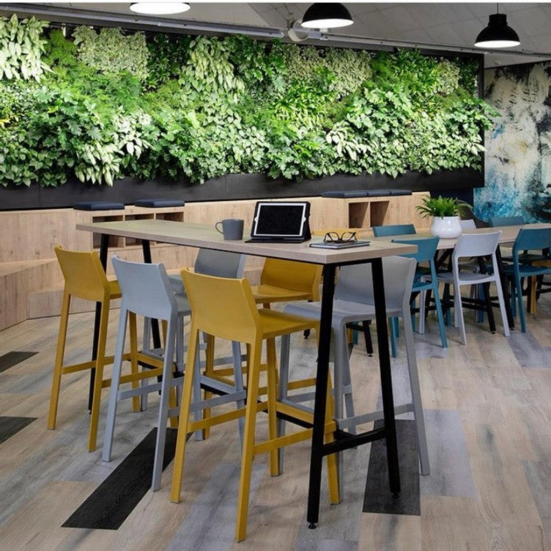 Sgabello Trill Nardi