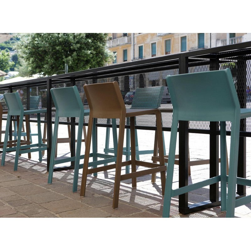 Sgabello Trill Nardi