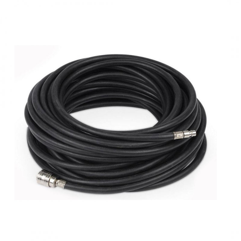 Tubo Compressore Tecnotex 20 Bar 6x14mm