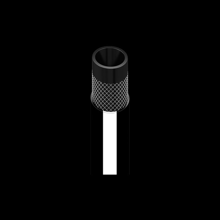 Tubo Compressore Tecnotex 20 Bar 6x14mm