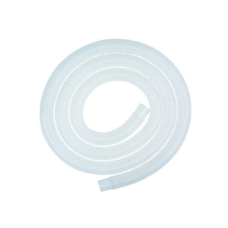 Tubo da mt 3 e diametro 32mm | Bestway