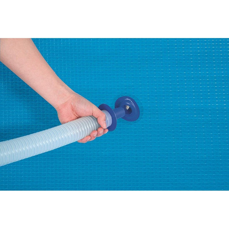 Tubo da mt 3 e diametro 32mm | Bestway