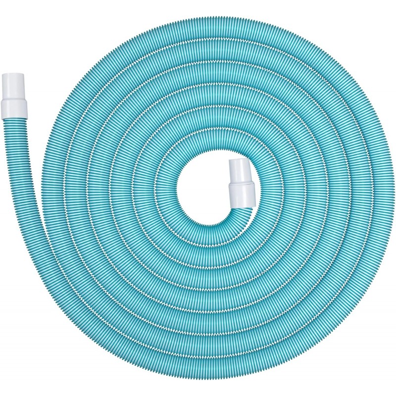 Tubo Bestway da 9mt 38mm