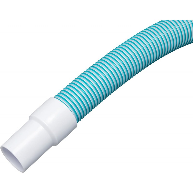 Tubo Bestway da 9mt 38mm