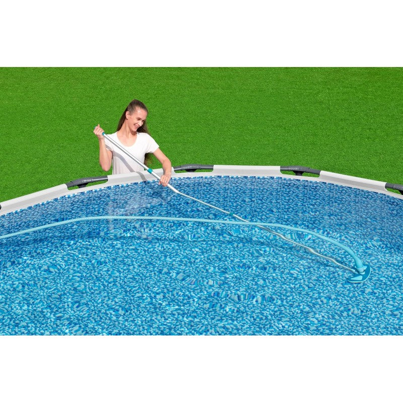 Tubo Bestway da 9mt 38mm