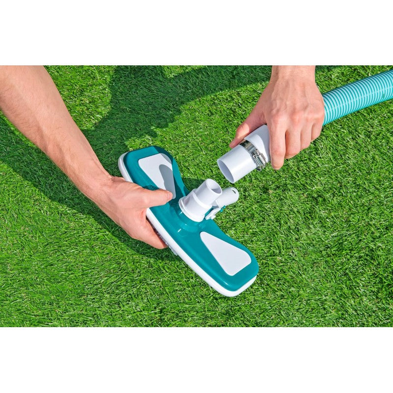 Tubo Bestway da 9mt 38mm