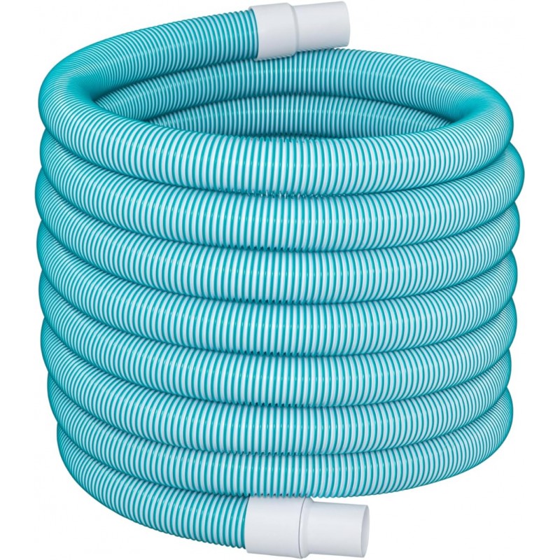 Tubo Bestway da 9mt 38mm