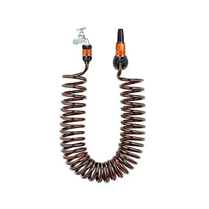 Tubo estensibile Spiral Kit Basic 10mt