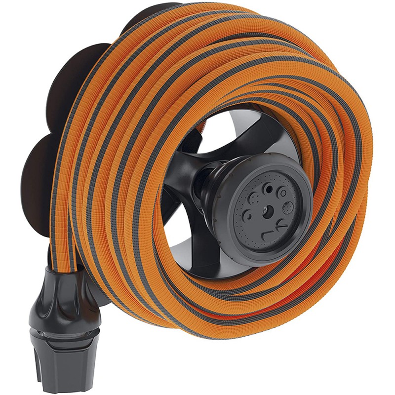 Tubo estensibile Springy 25mt