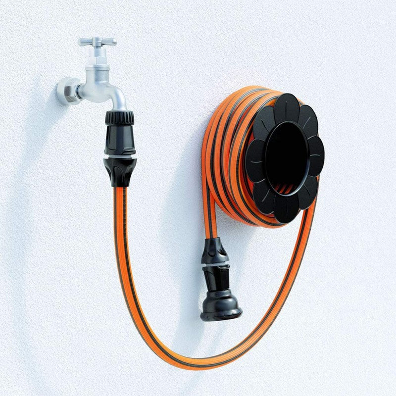 Tubo estensibile Springy 25mt