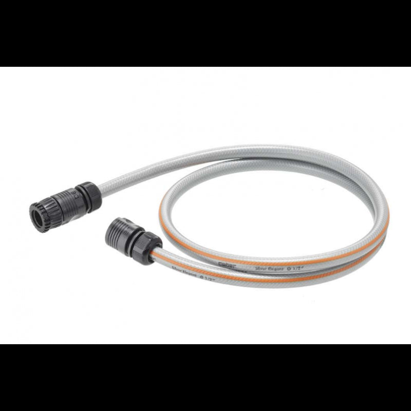 Tubo Extension 1,5mt