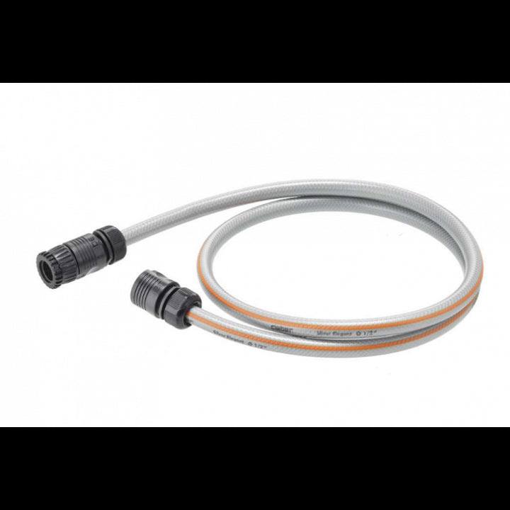 Tubo Extension 1,5mt