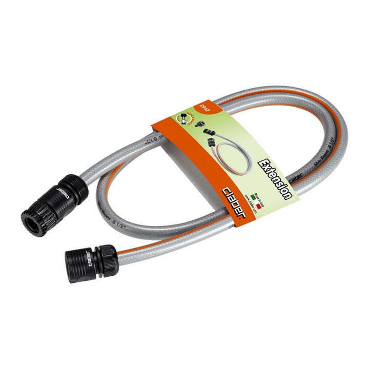 Tubo Extension 1,5mt