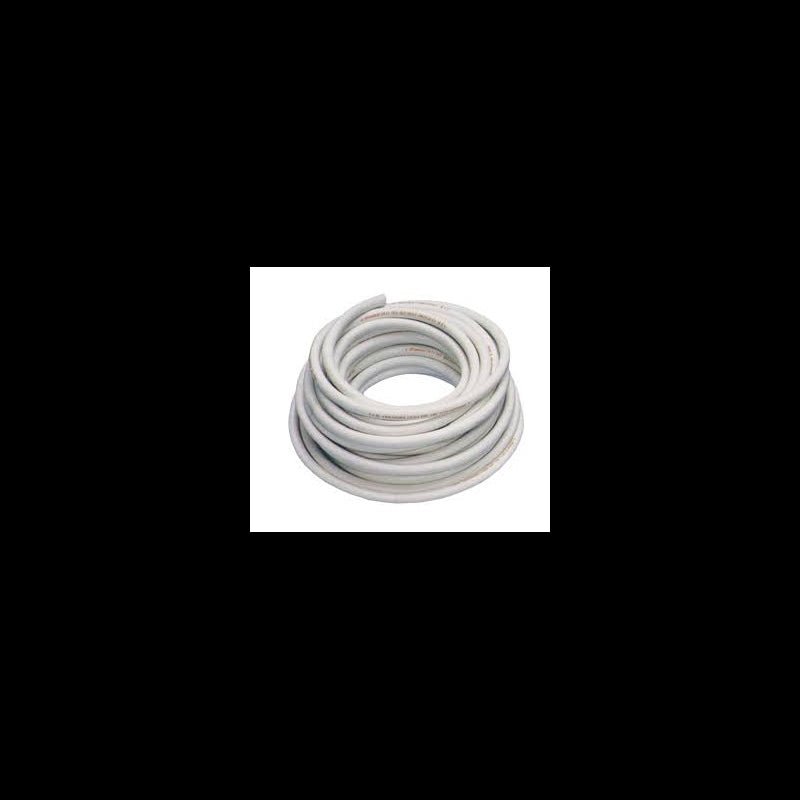 Tubo Gas Metano Tecnotex 13x19,7mm