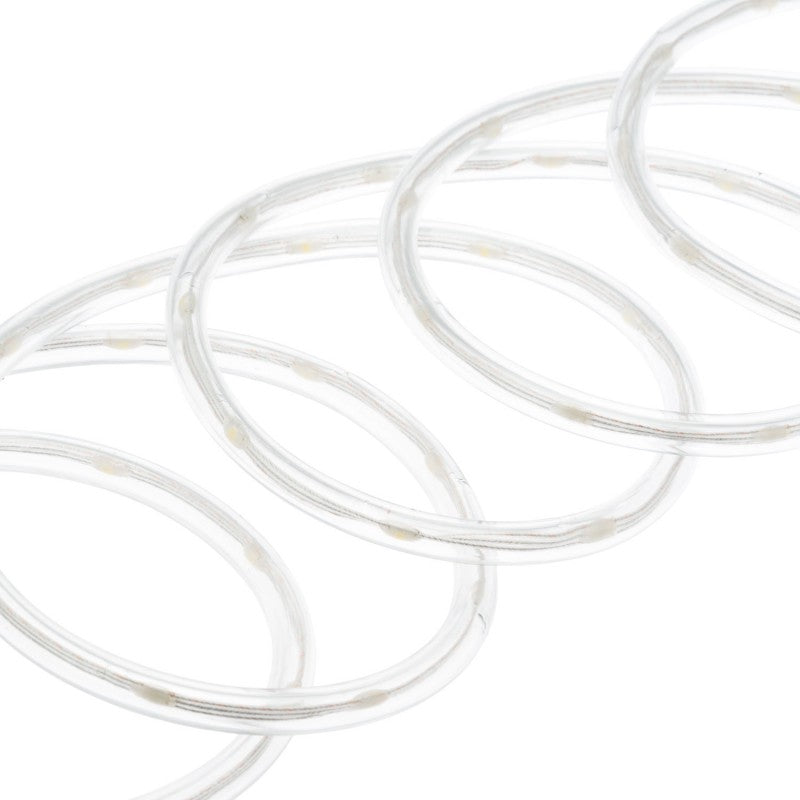 Tubo luminoso 200 LED 10 m Lotti