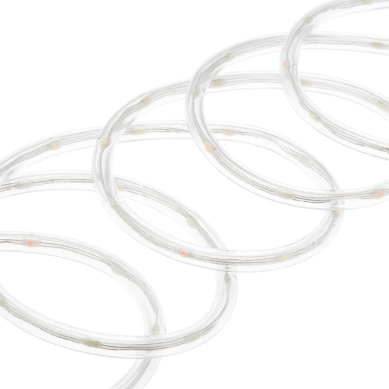 Tubo con LED Multicolor 10M Lotti