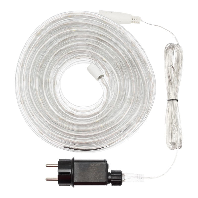 Tubo con LED Multicolor 10M Lotti