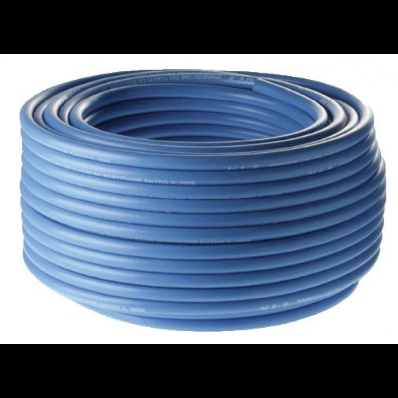 Tubo Gas Gpl Tecnotex 8x13,4mm