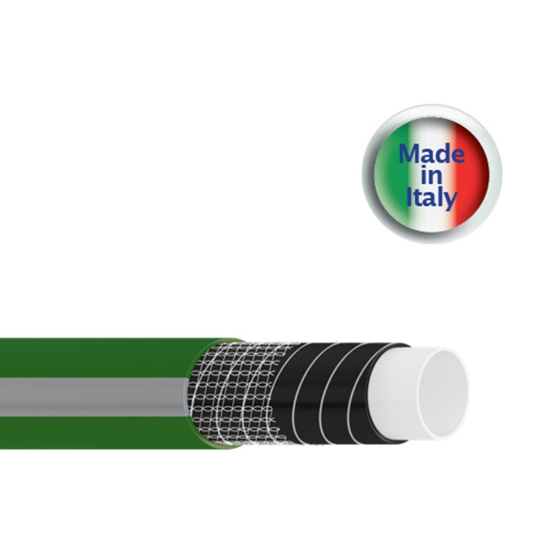 Tubo irrigazione 5 strati Tricoalpin Evo EFFE