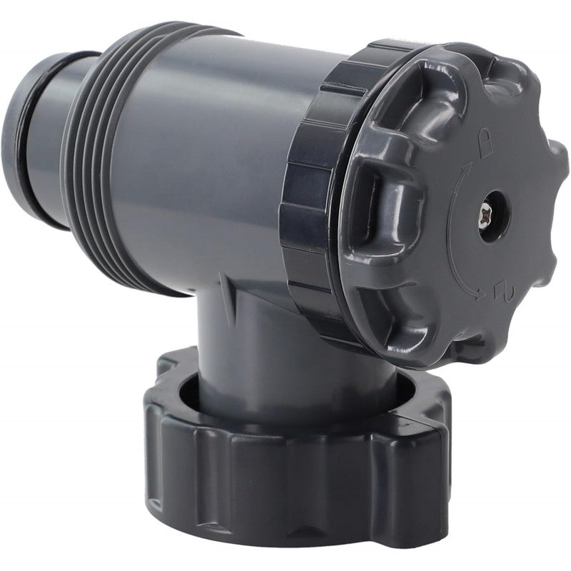 Valvola Connessione D38mm | Bestway