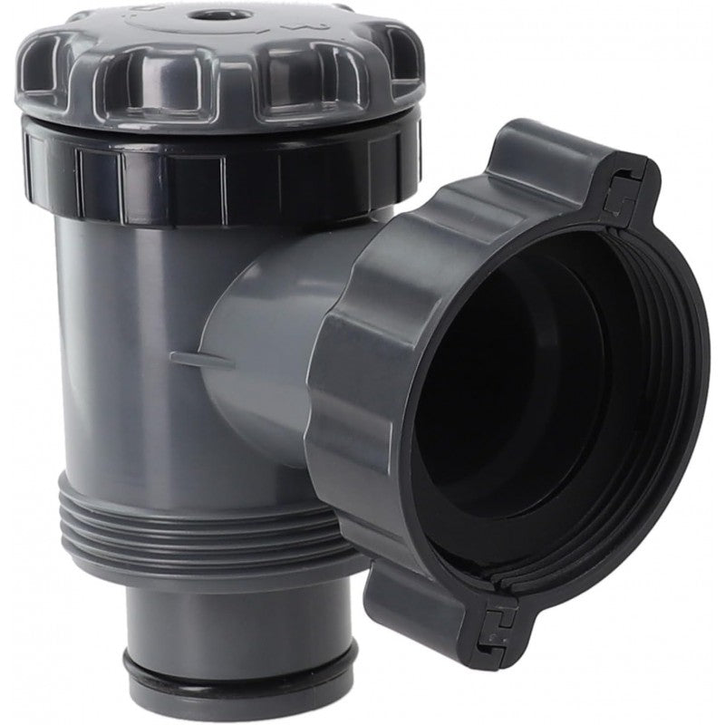 Valvola Connessione D38mm | Bestway