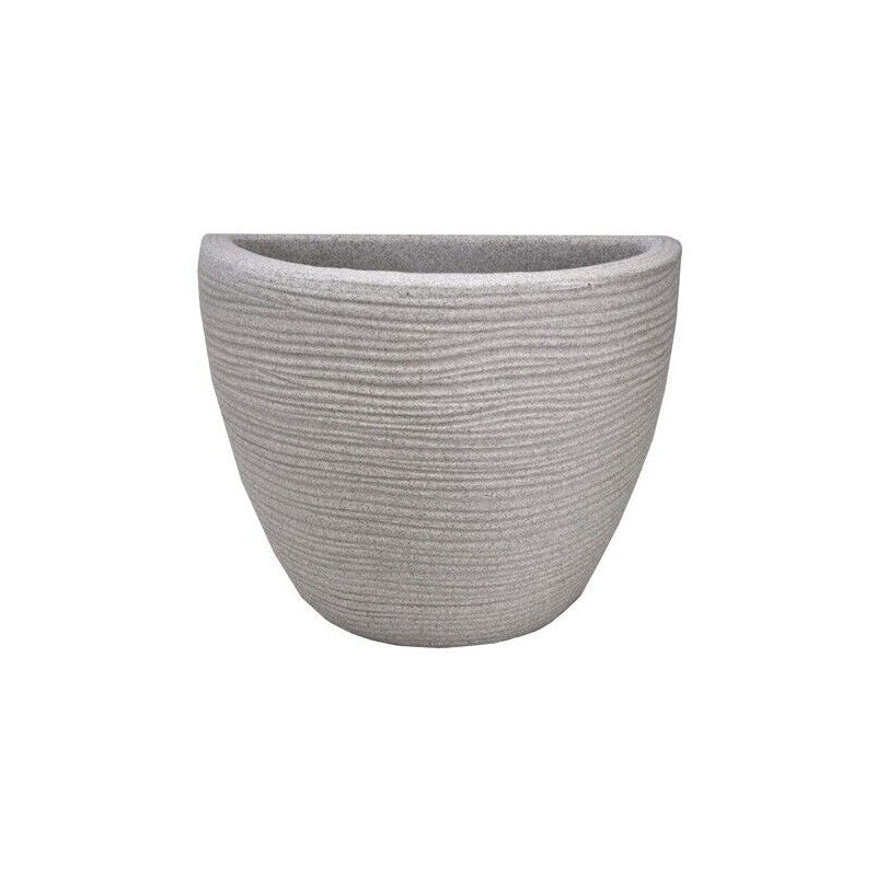 Gerla a muro 30cm Gersy Shabby Vasar