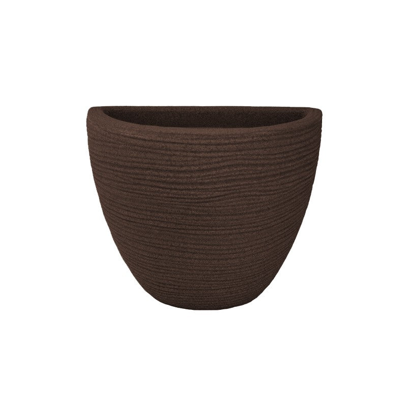 Gerla a muro 30cm Gersy Shabby Vasar