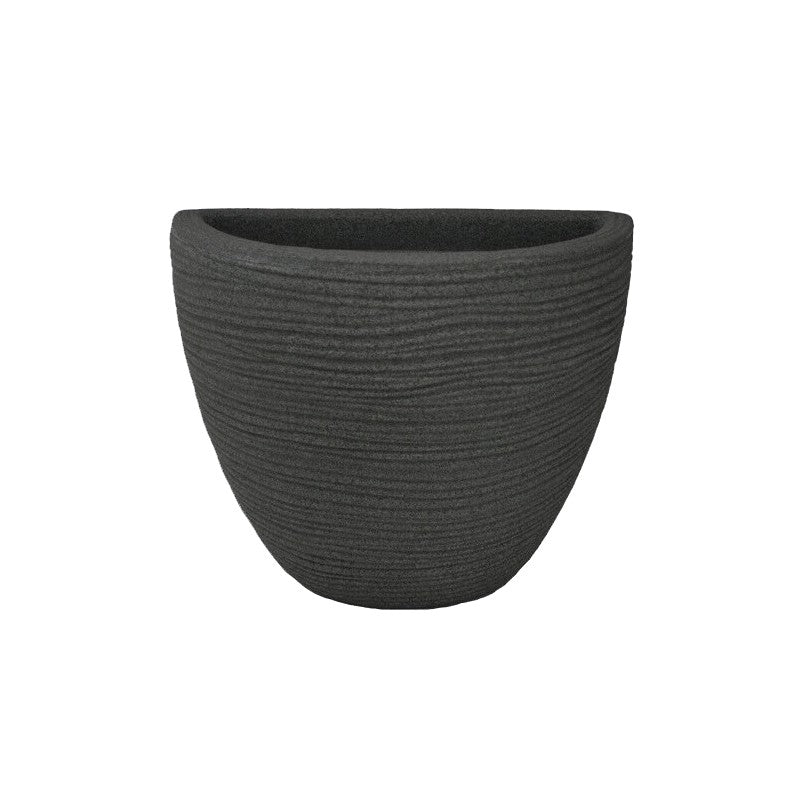 Gerla a muro 30cm Gersy Shabby Vasar