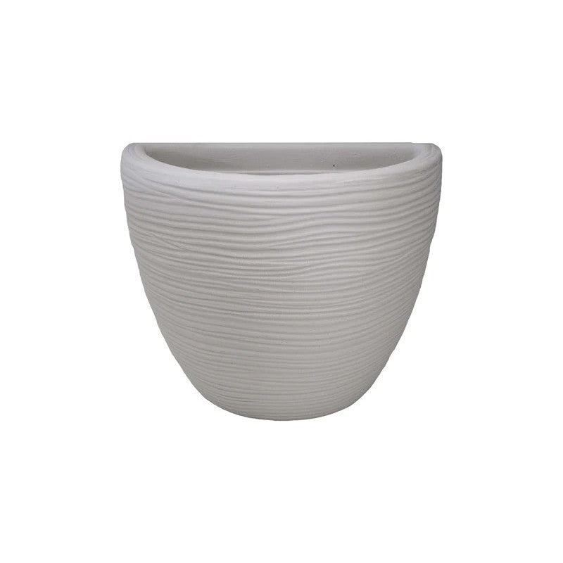 Gerla a muro 30cm Gersy Shabby Vasar