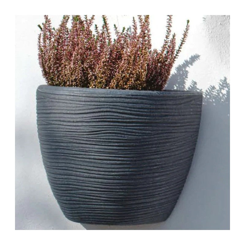 Gerla a muro 30cm Gersy Shabby Vasar