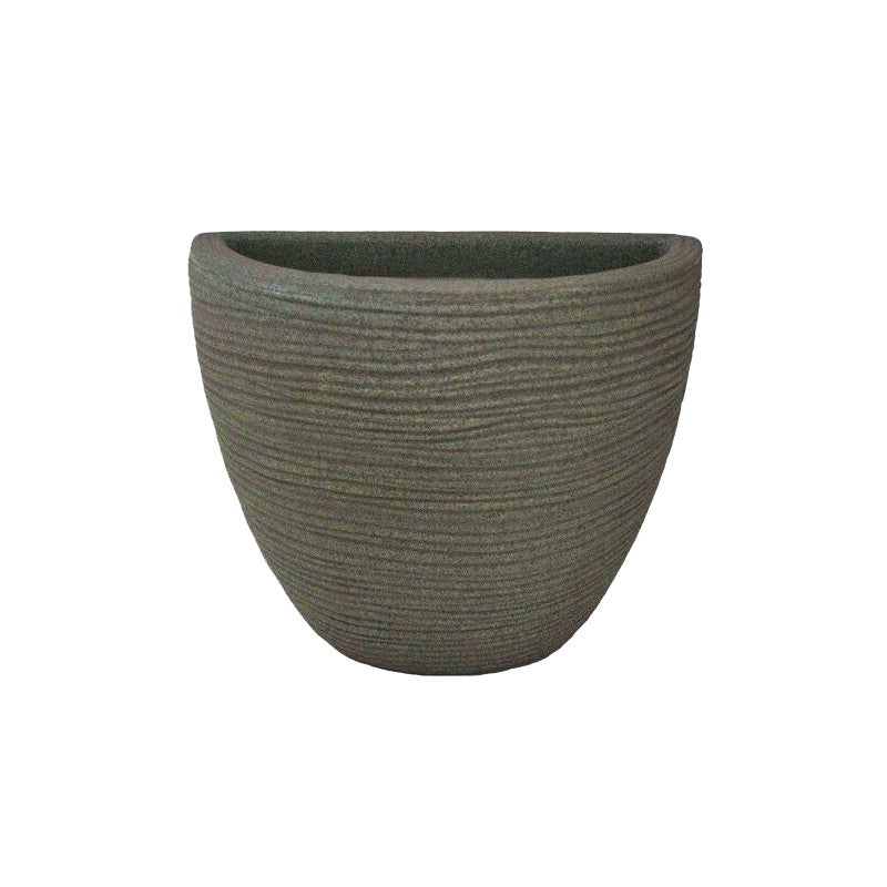 Gerla a muro 30cm Gersy Shabby Vasar