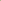 Vaso ceramica rigato bianco| EDG