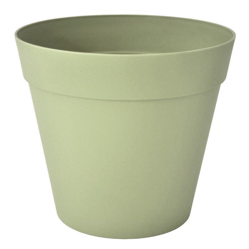 Vaso per piante conico  Ø30 cm Chicago Vasar Telcom