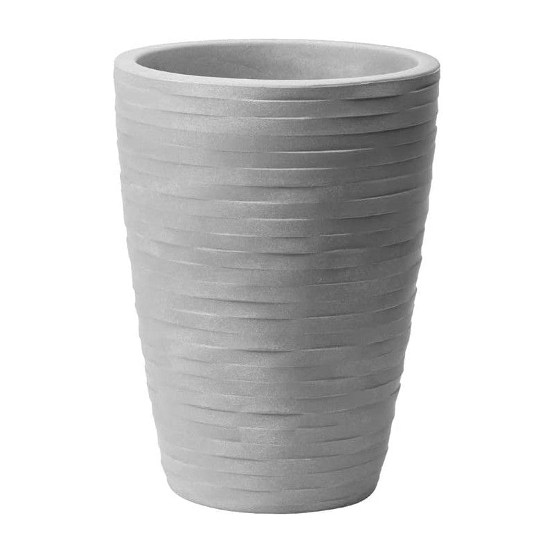 Vaso Elegance Tylus Nicoli